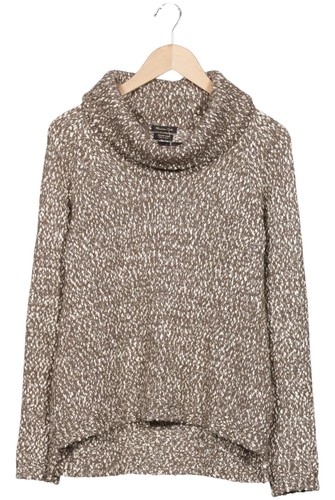 Massimo dutti pullover damen - massimo,