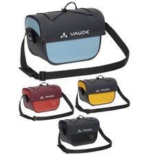 Vaude Aqua Box recycelt 49372