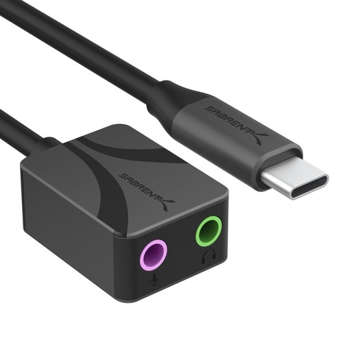 Sabrent usb externe - sabrent,