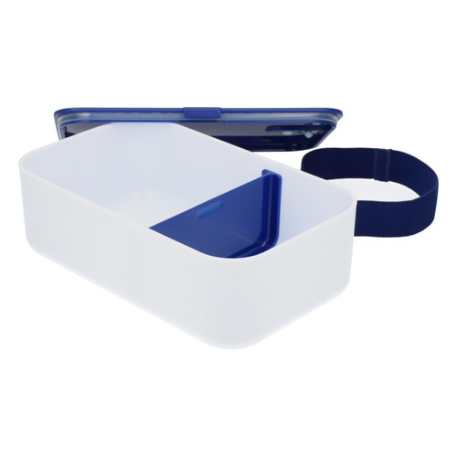 Gerolsteiner brotdose lunchbox - brotdose,