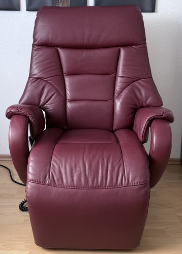 Relax sessel grazia - sessel, 2