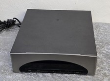 Harman kardon festival - harman,