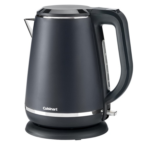 Cuisinart wasserkocher 5l - cuisinart, 1,5l