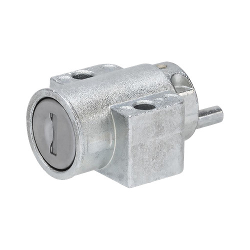 2124443 bosch standard - 2124443,