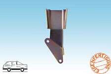 VW Bus T3  WBX 1.9 - 2.1 L Halter für Servoölbehälter