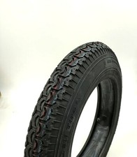 REIFEN 2.50 - 8,  4PR, 24 A2