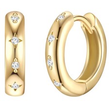 Glanzstücke München Damen