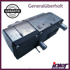  Eberspächer Zuheizer