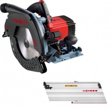 Mafell Handkreissäge K 85 Ec