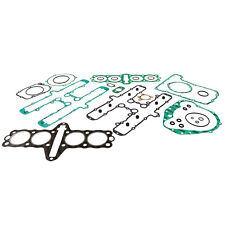 Motor Dichtsatz für Kawasaki ZR 750 Zephyr GPZ 750 GT 750 Z 750 E KZ750 ZR750 ZX