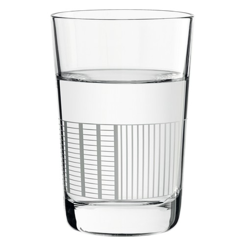 Ritzenhoff next schnapsglas - next,
