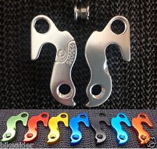 TREK Fuel 90 Mtn EX FX Jungen