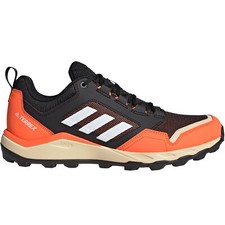 adidas Performance Terrex Tracerocker 2.0 Herren-Laufschuhe Trail-Schuhe Orange