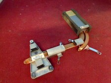 CPU Prozessor Kühler