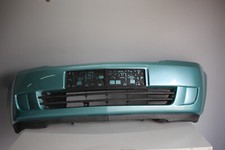 Stoßstange Vorne Opel Meriva A Bj,04