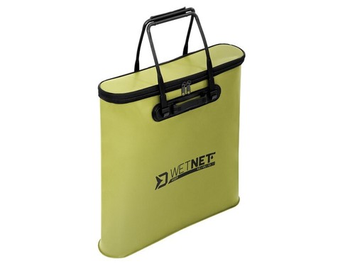 Delphin wetnet - delphin,