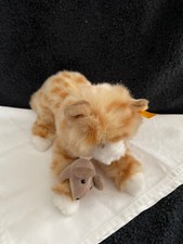 Steiff very best - , friend