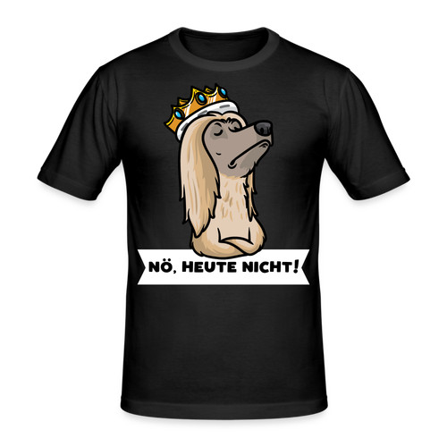 Afghanischer windhund shirt - afghanischer, t-shirt