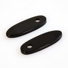 Motorrad spiegelabdeckungen - motorrad,