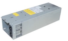 NETZTEIL NEC 856-851091-021 RPS-500-4 A NEC EXPRESS 5800/120Re-2