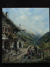 Hans Reifferscheid 1901-1982