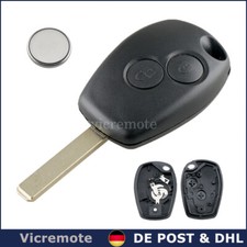 Schlüssel gehäuse tasten - gehäuse, 2