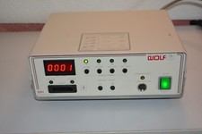 Richard Wolf 2161 ARTHRO POWER GENERATOR UND 8561.01 (DK)