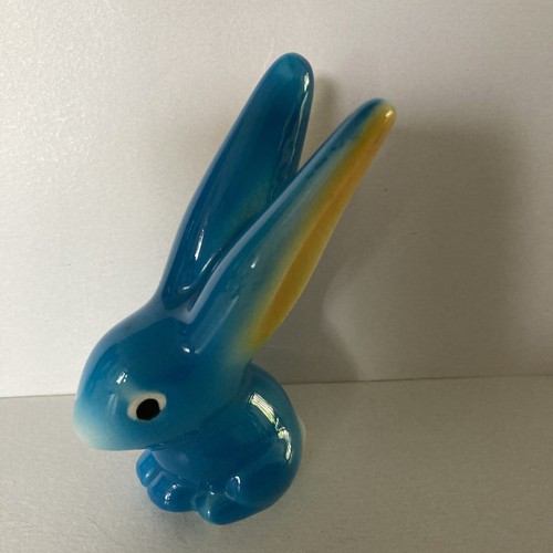 Alter goebel hase - alter,
