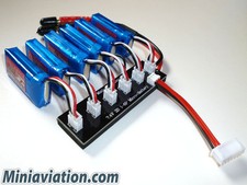 Eflite E-Flite Parkzone