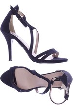 ZARA Pumps Damen High Heels