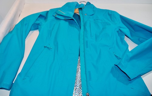 Quechua decathlon s 176 - gr,