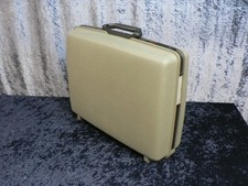 SAMSONITE, KURZREISEN + WEEK