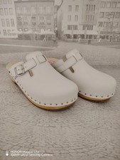 Berkemann Toeffler Weiß Gr