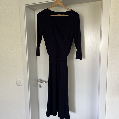 Ralph lauren damenkleid - ralph,