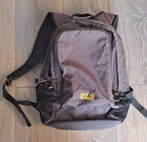 Rucksack jack wolfskin perfect - rucksack,
