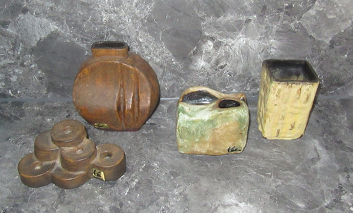 Schäffenacker keramik - 4,