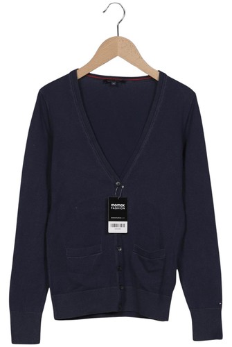 Tommy hilfiger strickjacke - hilfiger,
