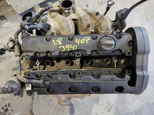 ⭐ 6FZEW7J4 teilmotor für