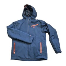 DARE2B Skijacke Winterjacke