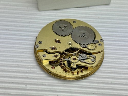 Iwc schaffhausen - iwc,