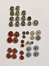 Fleischmann Lokomotive