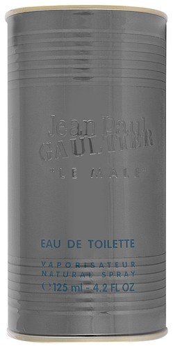 Jean paul gaultier - gaultier, eau