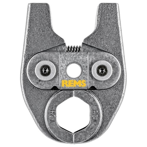 Rems presszange mini 28 - rems,