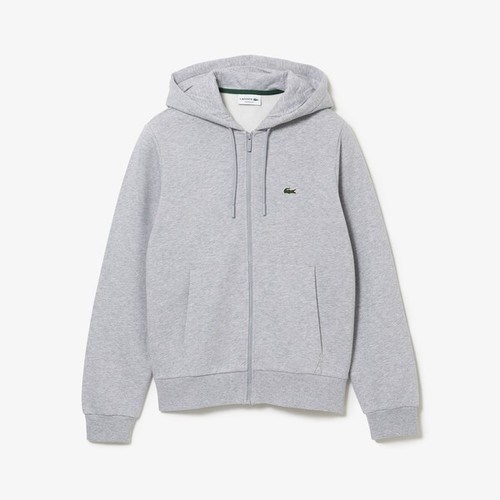 Lacoste damen jacke größe - lacoste,