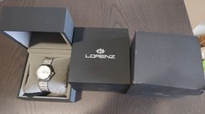 Lorenz Uhr Damen - Women Watch