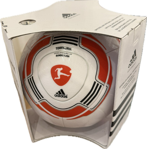 Adidas torfabrik 2010 2011 - adidas, 2010/2011