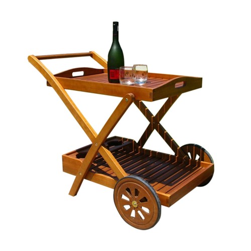 Roll servierwagen aus - roll-servierwagen,