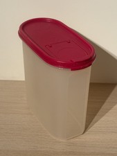 Tupperware Eidgenosse