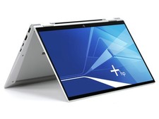 HP EliteBook x360 1030 G8