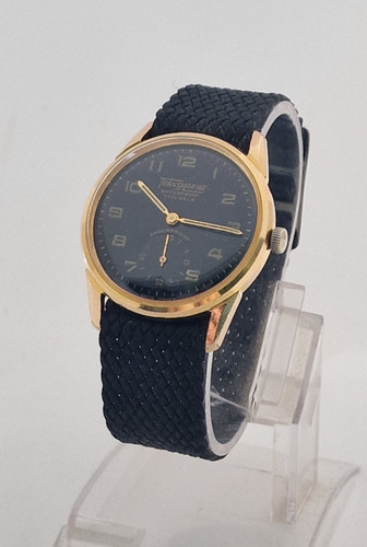 Vintage transmarine militäry - vintage,